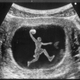 Image for article titled Which Are The Hardest American Sports To Break Into?